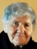 KRSTO I DARINKA TOMIĆ