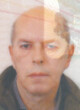 ĐORĐIJE BULAJIĆ