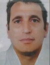 ĐURO DABANOVIĆ 