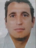 ĐURO Milanov DABANOVIĆ