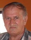 SLOBODAN – DRAGAN Dušanov ĐIKANOVIĆ