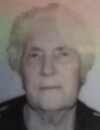 MILIJANA Mila ĐUKIĆ