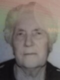 MILIJANA Mila ĐUKIĆ