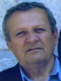 NEĐELjKO Savin ĐURKOVIĆ