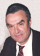 ĐURO Turkov MILJANIĆ