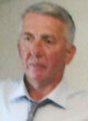 DRAGAN- Gaga MIJANOVIĆ