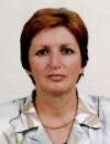  Draginja Rovčanin 