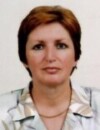  DRAGINJA-ZORA ROVČANIN 