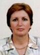DRAGINJA ROVČANIN