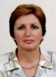 DRAGINJA ROVČANIN