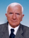 DRAGOLjUB Blažov VUKIĆEVIĆ