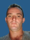 BOGOSLAV i DRAGOSLAV Svetislava MRDOVIĆ