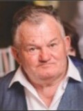 DRAGUTIN VUKČEVIĆ