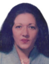 DUŠANKA Uglješe GAVRIĆ