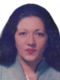 DUŠANKA Uglješe GAVRIĆ