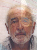 DŽEMAJL ( pok. Redža) ĐEŠEVIĆ