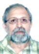 Danilo Markov Bojanić