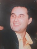 Vuković Milan, Stanko i Dejan