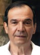 DRAGI STANIŠIĆ