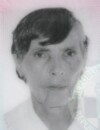 ERAKOVIĆ Ilije SMILJA