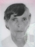ERAKOVIĆ Ilije SMILJA