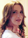 ANA FILIPOVIĆ