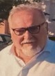 FRANJA ĐERĐEV