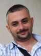 Vukašin Gagović