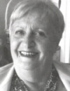  LENKA Slobodana GLIGOROVIĆ 