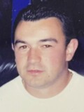 GRGA VUKSANOVIĆ