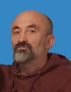  GRUBAN – GRUJO MRDOVIĆ 