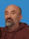 MRDOVIĆ Rajka GRUBAN – GRUJO