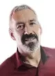 DEJAN Vulov GLIGOVIĆ