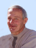MILADIN- Mikan Blagojev GOLOVIĆ