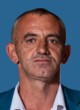 IGOR MIŠNIĆ
