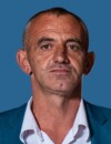 IGOR Dmitrov MIŠNIĆ