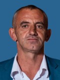 IGOR Dmitrov MIŠNIĆ