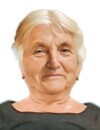 BOSILjKA pok. Đorđija ILIĆ