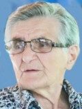 LjUBICA Marka ILIĆ