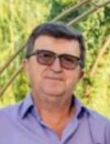 Ilija JANKOVIĆ