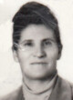 ILINKA  PEROVIĆ