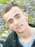 MARKO JOKETIĆ