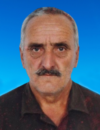 JOSIF Dragoljuba STARČEVIĆ