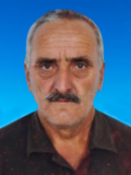 JOSIF Dragoljuba STARČEVIĆ