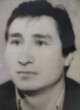 SLAVKO Veljkov POTPARA