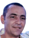  Darko Perov Marković 