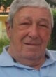 JOSIP – JOŽO ĆULUMOVIĆ