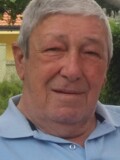 JOSIP ĆULUMOVIĆ