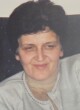 BRANKA DŽAKOVIĆ