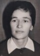 DANICA MUGOŠA